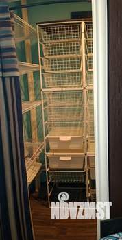 3-к квартира, на длительный срок, 75м2, 15/25 этаж