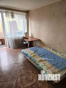 1-к квартира, на длительный срок, 34м2, 8/9 этаж