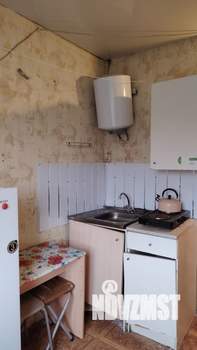 1-к квартира, на длительный срок, 25м2, 2/3 этаж