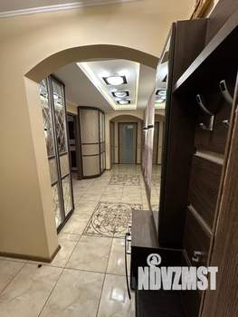 3-к квартира, на длительный срок, 86м2, 8/18 этаж