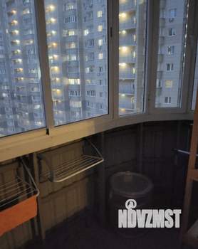 2-к квартира, на длительный срок, 67м2, 13/25 этаж