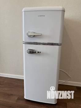 Студия квартира, на длительный срок, 20м2, 14/20 этаж