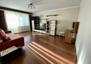 2-к квартира, на длительный срок, 56м2, 5/14 этаж