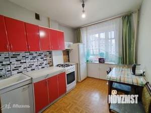 2-к квартира, на длительный срок, 49м2, 7/12 этаж