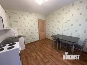 3-к квартира, на длительный срок, 80м2, 11/18 этаж