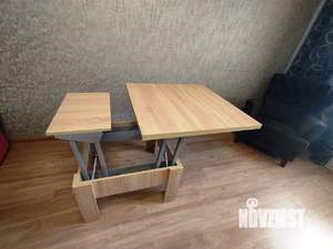 2-к квартира, на длительный срок, 63м2, 9/14 этаж
