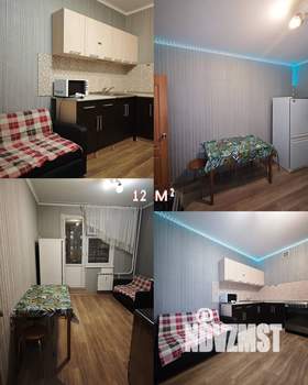 2-к квартира, на длительный срок, 70м2, 8/25 этаж