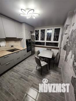 2-к квартира, на длительный срок, 55м2, 8/16 этаж