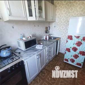 1-к квартира, на длительный срок, 37м2, 9/10 этаж