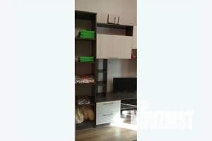 1-к квартира, посуточно, 35м2, 3/15 этаж