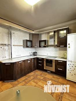 2-к квартира, на длительный срок, 65м2, 9/17 этаж
