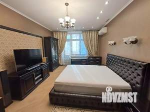 1-к квартира, на длительный срок, 64м2, 2/7 этаж