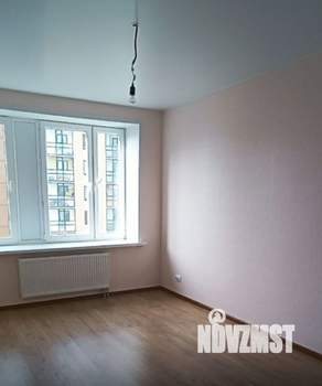 1-к квартира, на длительный срок, 35м2, 10/18 этаж