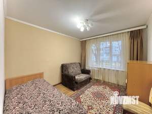 1-к квартира, на длительный срок, 31м2, 1/5 этаж