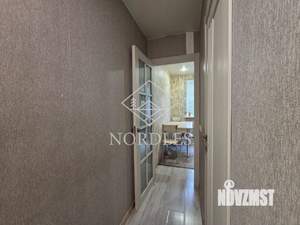 2-к квартира, на длительный срок, 47м2, 3/5 этаж