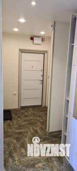 1-к квартира, на длительный срок, 49м2, 13/25 этаж