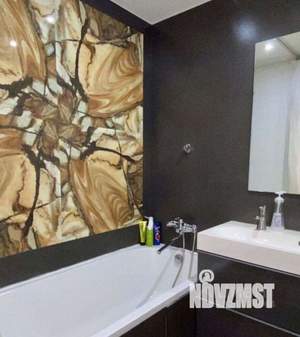 2-к квартира, на длительный срок, 59м2, 14/26 этаж