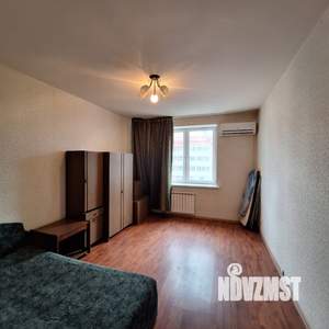 2-к квартира, на длительный срок, 75м2, 16/16 этаж