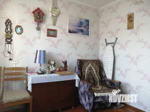 3-к квартира, на длительный срок, 65м2, 8/9 этаж