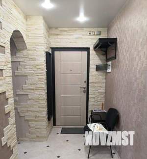 2-к квартира, на длительный срок, 65м2, 22/25 этаж