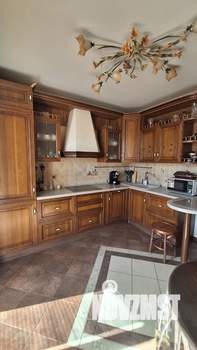 1-к квартира, на длительный срок, 42м2, 12/12 этаж