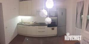 1-к квартира, на длительный срок, 43м2, 11/14 этаж