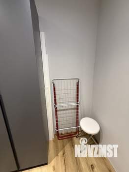 1-к квартира, на длительный срок, 30м2, 3/12 этаж