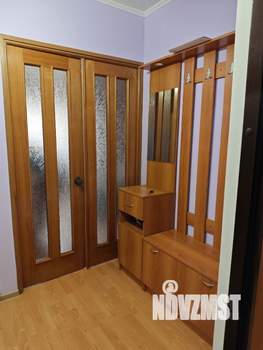 1-к квартира, на длительный срок, 50м2, 10/25 этаж