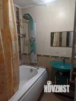 2-к квартира, на длительный срок, 76м2, 1/16 этаж