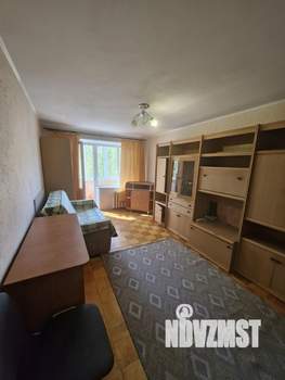 1-к квартира, на длительный срок, 31м2, 3/9 этаж