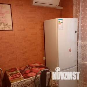 1-к квартира, посуточно, 33м2, 8/9 этаж