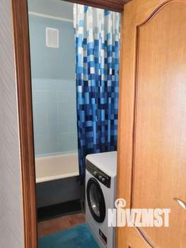 1-к квартира, на длительный срок, 41м2, 2/9 этаж
