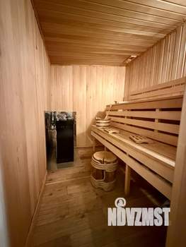 2-к квартира, на длительный срок, 100м2, 1/2 этаж