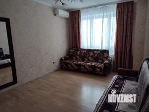 2-к квартира, на длительный срок, 55м2, 6/25 этаж