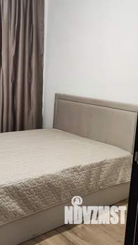 2-к квартира, на длительный срок, 34м2, 6/17 этаж