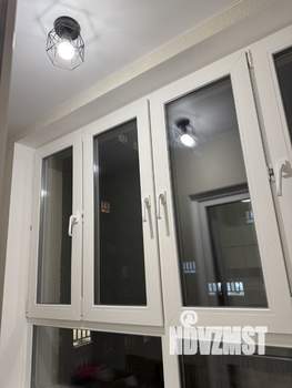 1-к квартира, на длительный срок, 35м2, 9/9 этаж