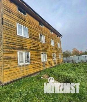 1-к квартира, на длительный срок, 25м2, 2/3 этаж