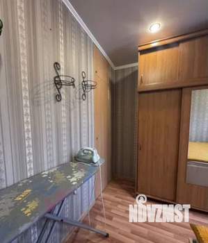 2-к квартира, на длительный срок, 44м2, 5/6 этаж