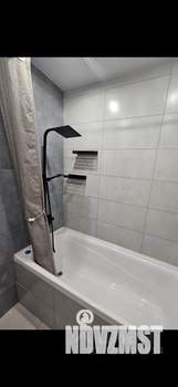 1-к квартира, на длительный срок, 31м2, 11/17 этаж