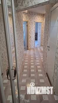 2-к квартира, на длительный срок, 54м2, 20/27 этаж
