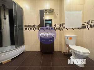 1-к квартира, на длительный срок, 43м2, 14/22 этаж