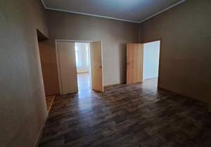 2-к квартира, на длительный срок, 98м2, 5/8 этаж