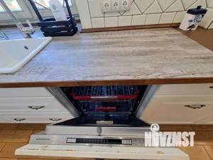 3-к квартира, на длительный срок, 80м2, 5/5 этаж