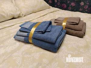 2-к квартира, посуточно, 64м2, 5/9 этаж