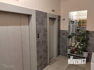 2-к квартира, на длительный срок, 59м2, 3/16 этаж