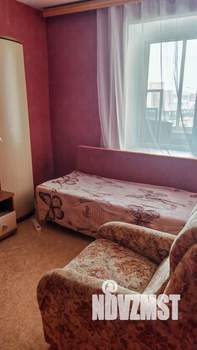 4-к квартира, на длительный срок, 74м2, 3/9 этаж