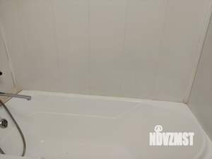 Студия квартира, посуточно, 25м2, 2/3 этаж