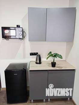 Студия квартира, посуточно, 26м2, 25/25 этаж