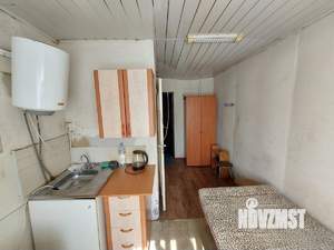 Студия квартира, на длительный срок, 20м2, 1/3 этаж