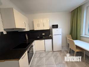 2-к квартира, на длительный срок, 56м2, 12/17 этаж